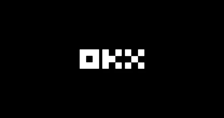 OKB产品架构